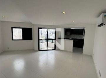 Apartamento · 110m² · 2 Quartos · 4 Vagas · Apartamento para Aluguel - Jardim Paulista, 2 Quartos,  110 m² - São Paulo