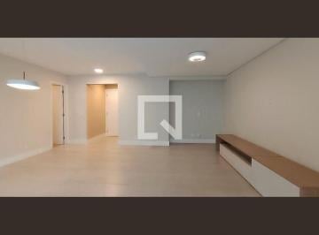 Apartamento · 152m² · 4 Quartos · 3 Vagas · Apartamento para Aluguel - Vila Pompéia, 4 Quartos,  152 m² - São Paulo