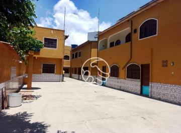724739e1b1549e8dc2e0d05feb567accfab69a59 · Pousada à venda em Santa Mônica - Guarapari/ES é nas Imobiliárias Itamar Imóveis