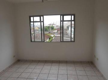 1ad24ff2688cafa326124476228e40401c8128ba · Apartamento à venda - Jardim Independência - São Vicente/SP