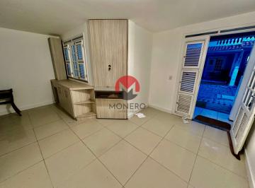 Casa · 138m² · 3 Quartos · 3 Vagas · Casa Triplex em Condomínio Fechado com 132m2 próximo ao FUTURO ALPHAVILLE | Manoel Dias Branco, Fo