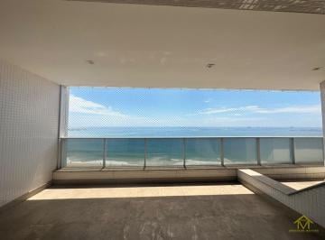 Apartamento Venda 380m² de 4 quartos · Imoveis - na Praia da Costa