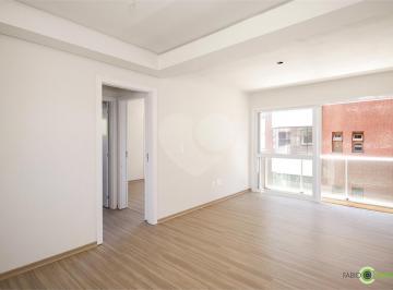 Apartamento · 78m² · 2 Quartos · 1 Vaga · Apartamento com 2 quartos à venda em Bela vista - RS