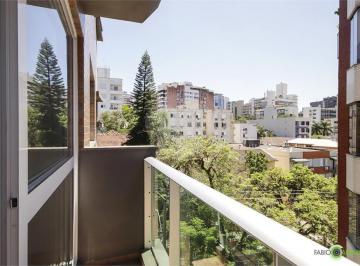 Apartamento · 78m² · 2 Quartos · 1 Vaga · Apartamento com 2 quartos à venda em Bela vista - RS