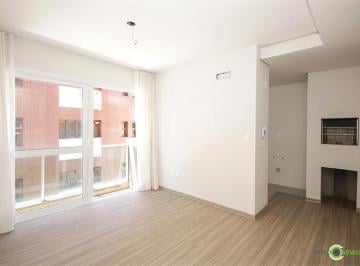Apartamento · 78m² · 2 Quartos · 1 Vaga · Apartamento com 2 quartos à venda em Bela vista - RS