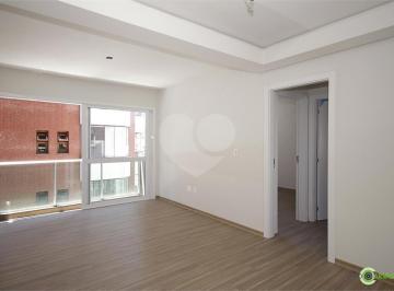 Área de Serviço · Apartamento com 1 quartos à venda em Bela vista - RS