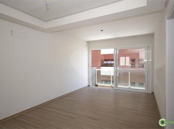 Área de Serviço · Apartamento com 1 quartos à venda em Bela vista - RS