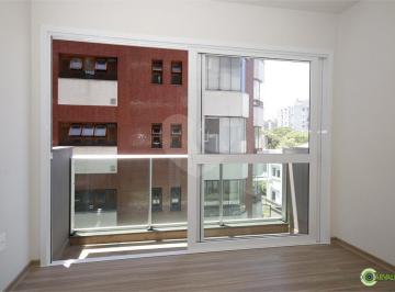 Área de Serviço · Apartamento com 1 quartos à venda em Bela vista - RS