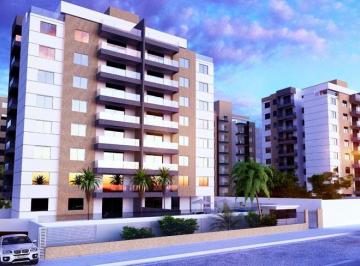 destaque1.jpg · Apartamento para Venda em Ilhéus/BA - 3 Dorm. 155 m2 Área Útil