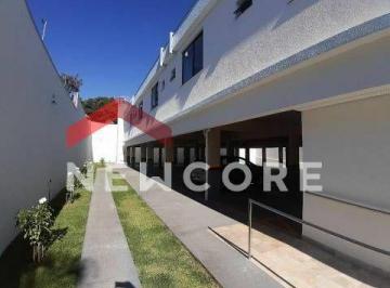 Comercial · 35m² · 1 Vaga · Sala comercial em Rua Expedicionário Paulo de Oliveira - São Luiz - Belo Horizonte/MG
