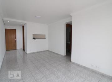 Apartamento de 3 quartos, São Paulo · Apartamento à Venda - Vila Prudente, 3 Quartos,  79 m² - São Paulo