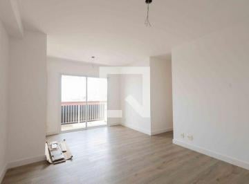 Apartamento · 70m² · 3 Quartos · 2 Vagas · Apartamento à Venda - Tatuapé, 3 Quartos,  70 m² - São Paulo
