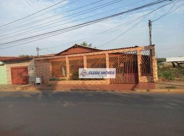 liW3exezCH9WkWxEx5RQpsLRE04GtMrY.jpg · Casa no Jardim Presidente