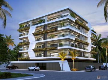 Imagem do Imóvel · APARTAMENTO COM 3 DORMITÓRIOS NA PLANTA