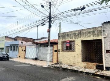 b79406da8b187c0fd72bead3974909419c73300d · Residência à venda no bairro do Alecrim, com 3 dormitórios, 135 m²  - Natal/RN - CA0498