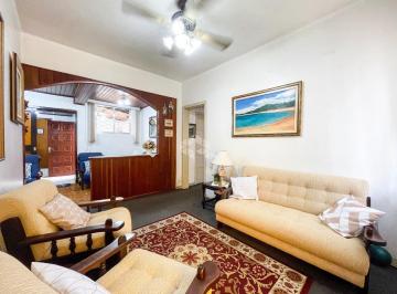 493587_iNxxM956_493587658b16ab52896.jpg · Apartamento 03 dormitórios no Bairro IAPI.