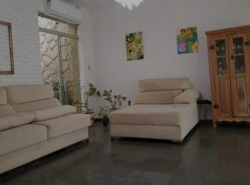 f038d0f043545c87126940715da00382edbe1df2 · Casa com 3 dormitórios à venda, 212 m² por R$ 750.000,00 - Jardim Santa Tereza - Itu/SP