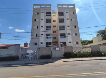 766bbc9be36b3f5044da1b9bdae90ab3733e1e59 · Apartamento com 2 dormitórios para alugar, 65 m² por R$ 2.750,11/mês - Jardim Faculdade - Itu/SP