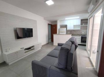 99860ef4e79aa557a1ecdd00e19d6c202fb7087b · Apartamento com 2 dormitórios à venda, 55 m² por R$ 400.000,00 - Villagio Casagrande - Itu/SP