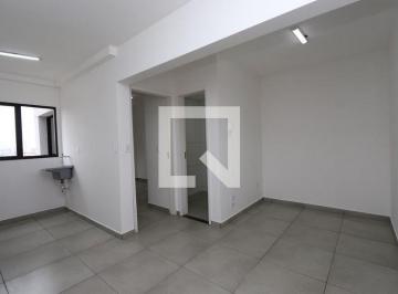 Apartamento · 29m² · 1 Quarto · 1 Vaga · Apartamento à Venda - Vila Formosa, 1 Quarto,  29 m² - São Paulo