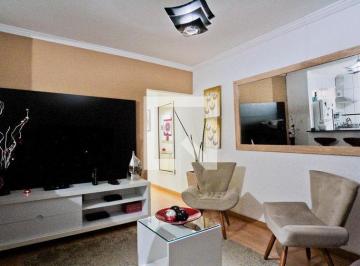 Casa · 300m² · 7 Quartos · 2 Vagas · Casa à Venda - Freguesia do Ó, 7 Quartos,  300 m² - São Paulo