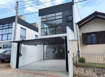 Casa de 3 quartos, São Bento do Sul · SOBRADO PRONTO PARA MORAR NO BAIRRO COLONIAL EM SÃO BENTO DO SUL - SC.