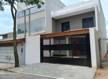 WhatsAppImage20231227at16132130.jpeg · Casa para Venda em Jacareí/SP - 3 Dorm. 171 m2 Área Útil