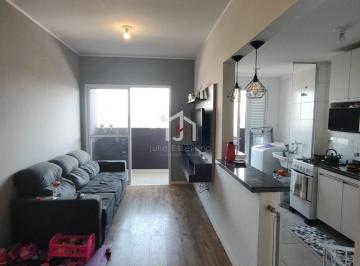 10626_iV33p6179zrPM3a_1062665678d47b469b.jpg · Apartamento à venda - no Parque São Luís