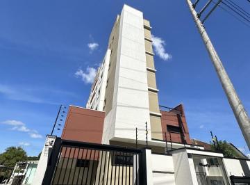 2175700230.jpg · APARTAMENTO DE 2 QUARTOS MOBILIADO NO REBOUÇAS