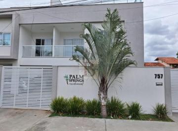 Foto 25 · Cobertura de 3 quartos em Cabo Frio - Rio de Janeiro