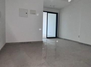 Comercial , Brasília · Vende-se 37,50m2 Ed. Barão do Rio Branco