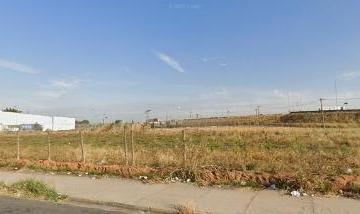 Terreno · 650m² · Terreno a venda no bairro Nova Aparecida em Campinas