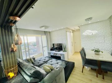 20231226142708387363.jpg · Apartamento para venda no Vila Rubens, Mogi das Cruzes