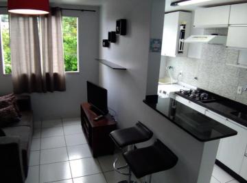 20240102012025961978.jpg · Apartamento para Venda em Mogi das Cruzes, Mogi Moderno, 2 dormitórios, 1 suíte, 1 banheiro, 1 vaga