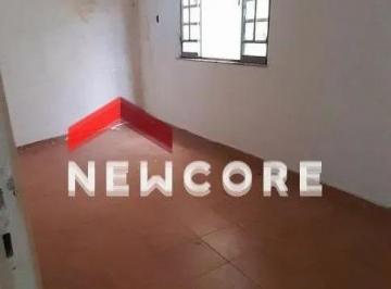 Casa a venda em Travessa Dezoito do Forte - Mutuá - São Gonçalo/RJ
Casa no MÚTU · Casa em Travessa Dezoito do Forte - Mutuá - São Gonçalo/RJ