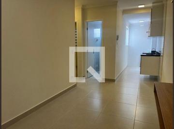 Apartamento · 40m² · 2 Quartos · Apartamento à Venda - Água Fria, 2 Quartos,  40 m² - São Paulo