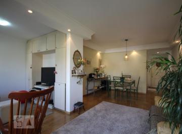 Apartamento · 98m² · 3 Quartos · 2 Vagas · Apartamento à Venda - Panamby, 3 Quartos,  98 m² - São Paulo