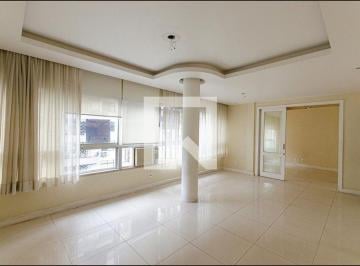 Apartamento · 103m² · 2 Quartos · 1 Vaga · Apartamento à Venda - Ingá, 2 Quartos,  103 m² - Niterói