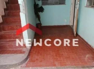 Casa de 1 quarto, São Gonçalo · Casa em Travessa Dezoito do Forte - Mutuá - São Gonçalo/RJ