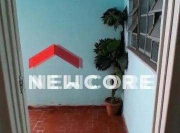 Casa · 65m² · 1 Quarto · Casa em Travessa Dezoito do Forte - Mutuá - São Gonçalo/RJ