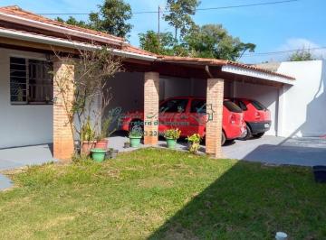 2024020216082499.jpg · Casa para Venda em Atibaia, Jardim Paulista, 3 dormitórios, 1 suíte, 2 banheiros, 2 vagas