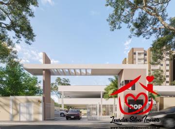 20230202193516604887.jpg · Apartamento para Venda em Eusébio, Coité, 2 dormitórios, 2 suítes, 2 banheiros, 1 vaga