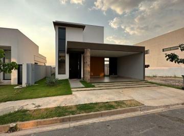 Casa de 3 quartos, Cuiabá · Condomínio Primor das Torres