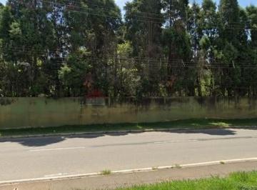 Foto 01 · Terreno à venda em Sorocaba-SP, bairro Eden  4.240,00 m² de área - A oportunidade que você estava es