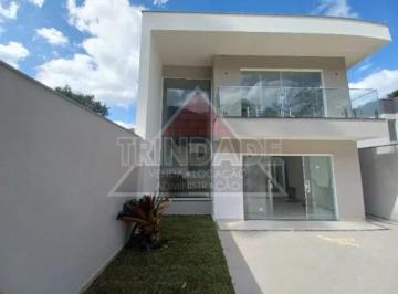 Foto 01 · CASA