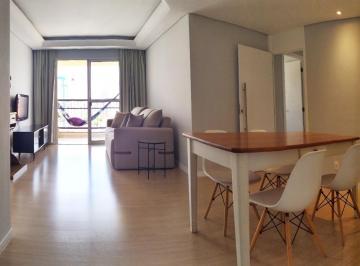 Apartamento de 3 quartos, São Paulo · APARTAMENTO 98M² - 3 DORM, 1 SUÍTE, 2 VAGAS - IPIRANGA - SP