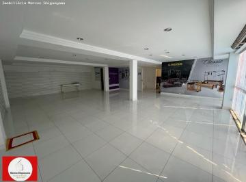 202510131235289902.jpeg · Prédio para Locação em Salvador, Rio Vermelho, 3 banheiros, 7 vagas