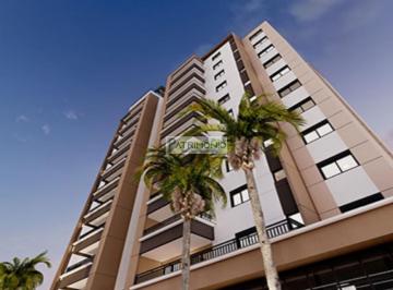 Foto 19 · Edifício Mirante dos Lagos: Exclusividade e Sofisticação em Jaguariúna
