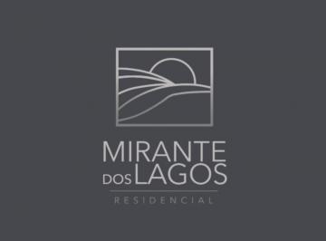 Foto 18 · Edifício Mirante dos Lagos: Exclusividade e Sofisticação em Jaguariúna