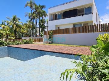 Foto 02 · Arquitetura Gui Mattos na praia Juquehy